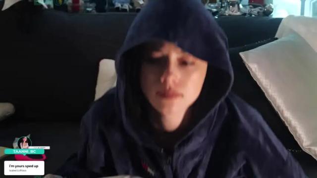 Image 8 of taanni_bc Stream on Chaturbate on 23 days ago