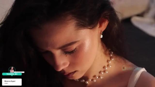 Thumbnail 1, taanni_bc's Stream at Chaturbate, 13 days ago