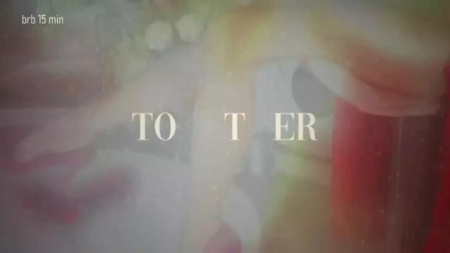 Image 2 of taanni_bc Stream on Chaturbate on 8 days ago