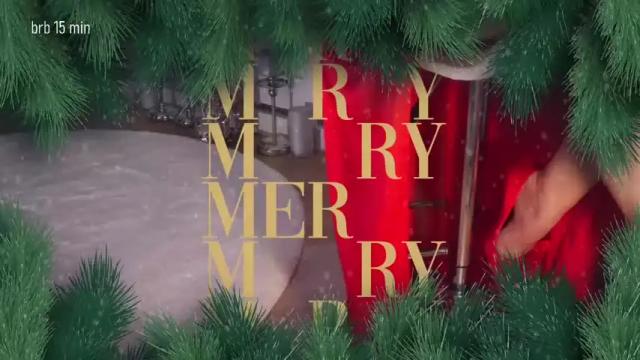 Image 4 of taanni_bc Stream on Chaturbate on 8 days ago