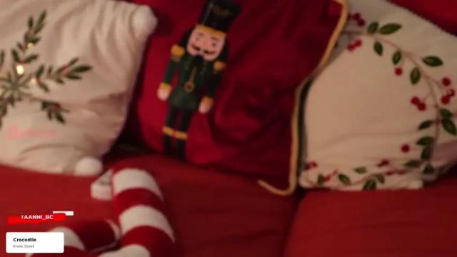 Image 6 of taanni_bc Stream on Chaturbate on 6 days ago