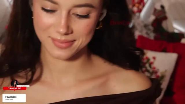 Thumbnail 3, taanni_bc's Stream at Chaturbate, 5 days ago