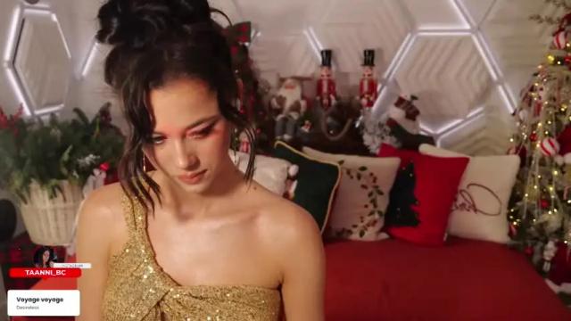 Image 12 of taanni_bc Stream on Chaturbate on 2 days ago