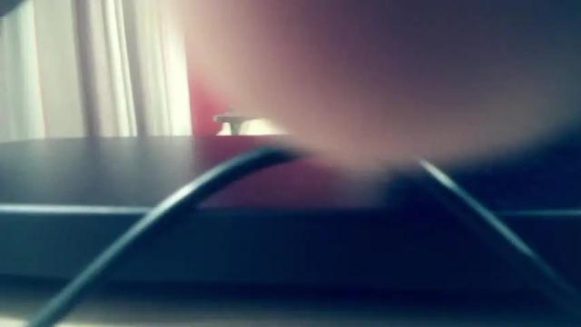 Thumbnail 2, tab670's Stream at Chaturbate, 14 months ago