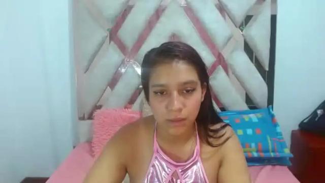Image 11 of tabatha_reyna Stream on Chaturbate on 14 months ago