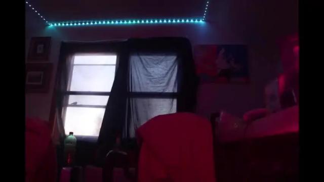 Image 10 of tacocat2047 Stream on Chaturbate on 23 months ago
