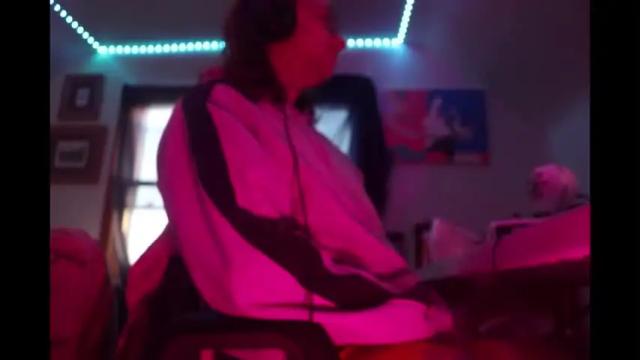 Image 11 of tacocat2047 Stream on Chaturbate on 23 months ago