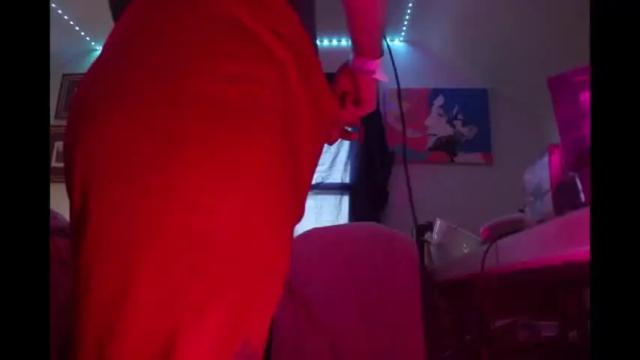 Image 2 of tacocat2047 Stream on Chaturbate on 23 months ago
