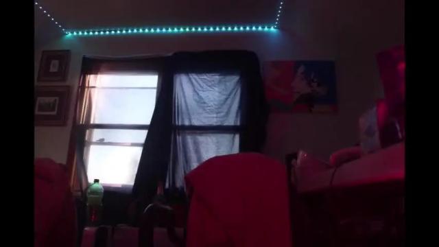 Image 3 of tacocat2047 Stream on Chaturbate on 23 months ago
