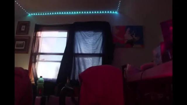 Image 4 of tacocat2047 Stream on Chaturbate on 23 months ago