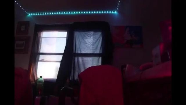 Thumbnail 2, tacocat2047's Stream at Chaturbate, 23 months ago