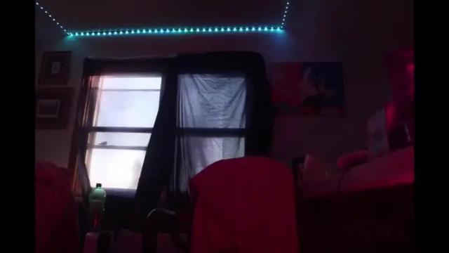 Image 6 of tacocat2047 Stream on Chaturbate on 23 months ago