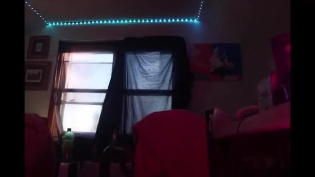 Image 7 of tacocat2047 Stream on Chaturbate on 23 months ago