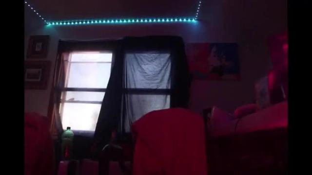 Image 8 of tacocat2047 Stream on Chaturbate on 23 months ago