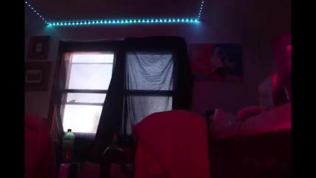 Thumbnail 3, tacocat2047's Stream at Chaturbate, 23 months ago