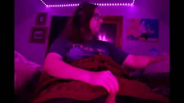 Image 12 of tacocat2047 Stream on Chaturbate on 23 months ago