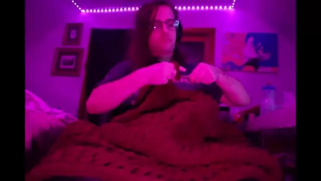 Image 2 of tacocat2047 Stream on Chaturbate on 23 months ago