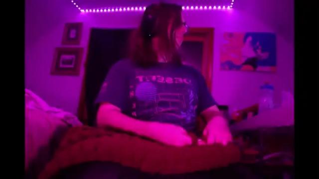 Image 3 of tacocat2047 Stream on Chaturbate on 23 months ago