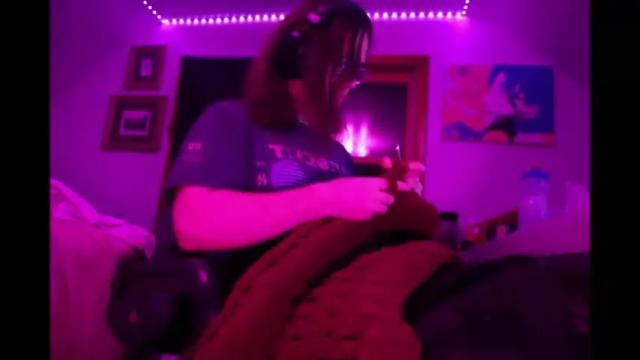 Image 4 of tacocat2047 Stream on Chaturbate on 23 months ago