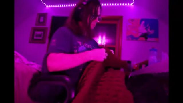 Thumbnail 2, tacocat2047's Stream at Chaturbate, 23 months ago