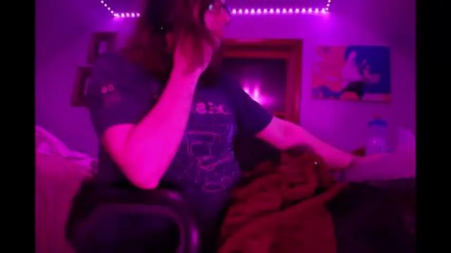 Image 6 of tacocat2047 Stream on Chaturbate on 23 months ago