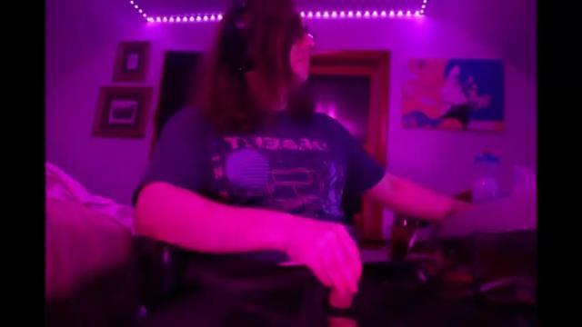 Image 7 of tacocat2047 Stream on Chaturbate on 23 months ago