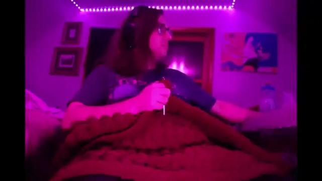Thumbnail 3, tacocat2047's Stream at Chaturbate, 23 months ago