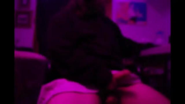 Image 2 of tacocat2047 Stream on Chaturbate on 23 months ago