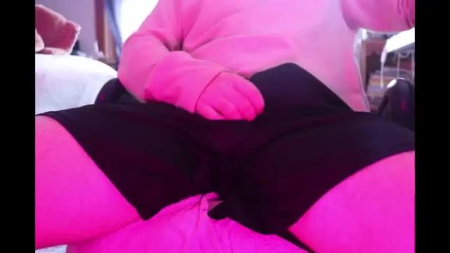 Thumbnail 1, tacocat2047's Stream at Chaturbate, 23 months ago