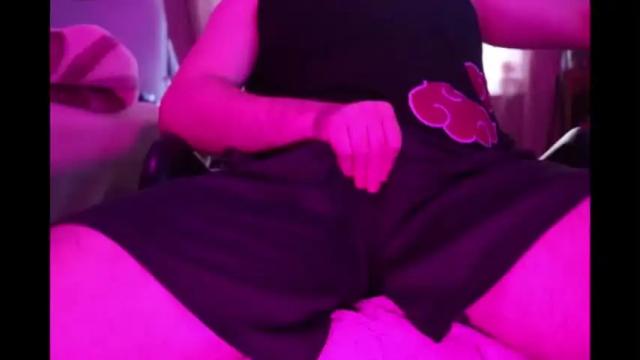 Image 11 of tacocat2047 Stream on Chaturbate on 22 months ago