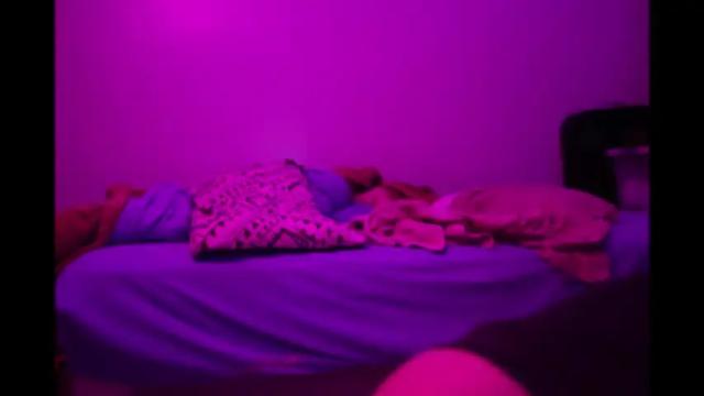 Image 10 of tacocat2047 Stream on Chaturbate on 22 months ago