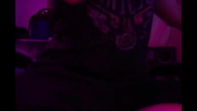 Thumbnail 3, tacocat2047's Stream at Chaturbate, 22 months ago