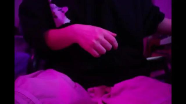 Image 2 of tacocat2047 Stream on Chaturbate on 22 months ago