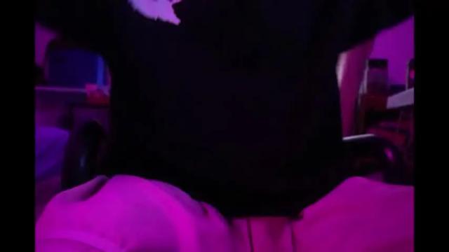 Image 3 of tacocat2047 Stream on Chaturbate on 22 months ago