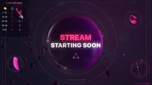 Thumbnail 1, tacocat2047's Stream at Chaturbate, 22 months ago