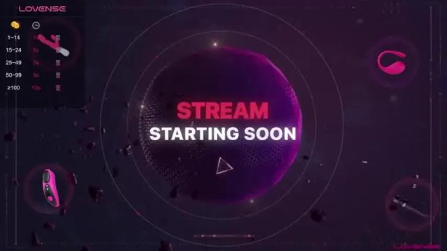 Image 2 of tacocat2047 Stream on Chaturbate on 22 months ago