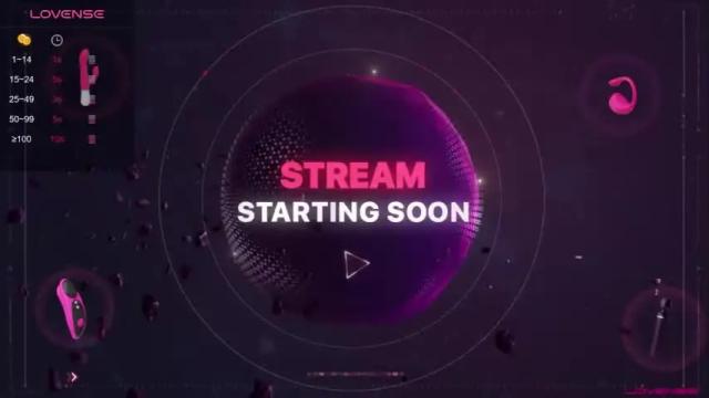 Image 3 of tacocat2047 Stream on Chaturbate on 22 months ago