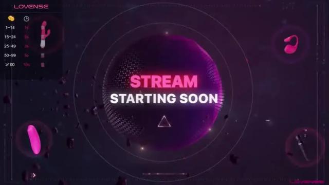 Image 4 of tacocat2047 Stream on Chaturbate on 22 months ago