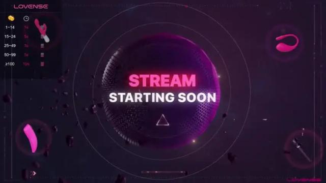 Thumbnail 1, tacocat2047's Stream at Chaturbate, 22 months ago