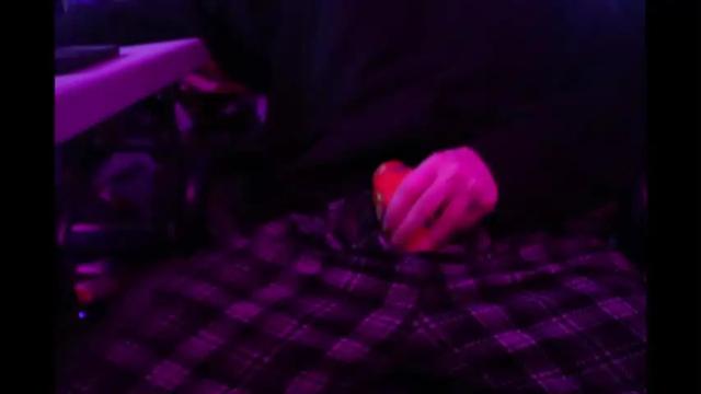 Thumbnail 1, tacocat2047's Stream at Chaturbate, 21 months ago