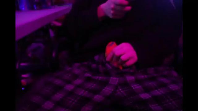 Image 2 of tacocat2047 Stream on Chaturbate on 21 months ago
