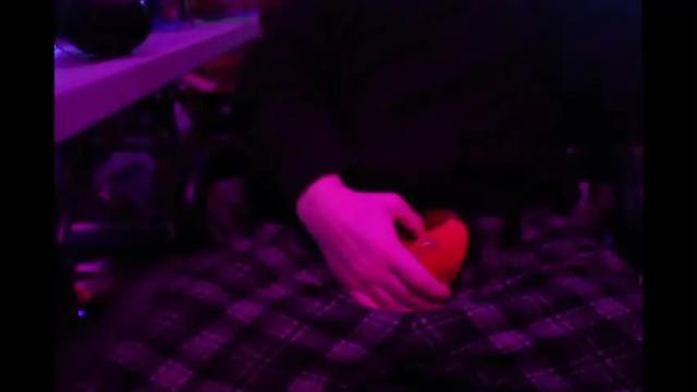 Image 3 of tacocat2047 Stream on Chaturbate on 21 months ago