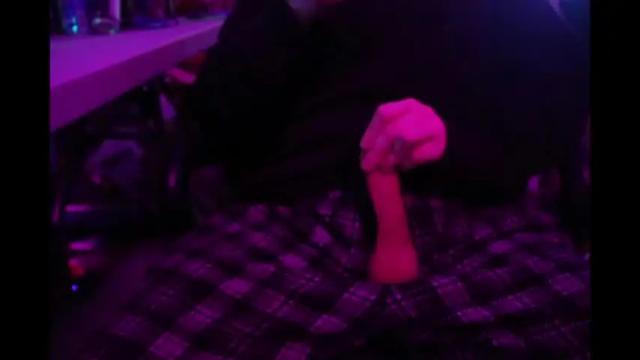 Thumbnail 2, tacocat2047's Stream at Chaturbate, 21 months ago