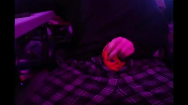 Image 8 of tacocat2047 Stream on Chaturbate on 21 months ago