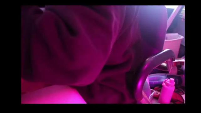 Thumbnail 1, tacocat2047's Stream at Chaturbate, 21 months ago