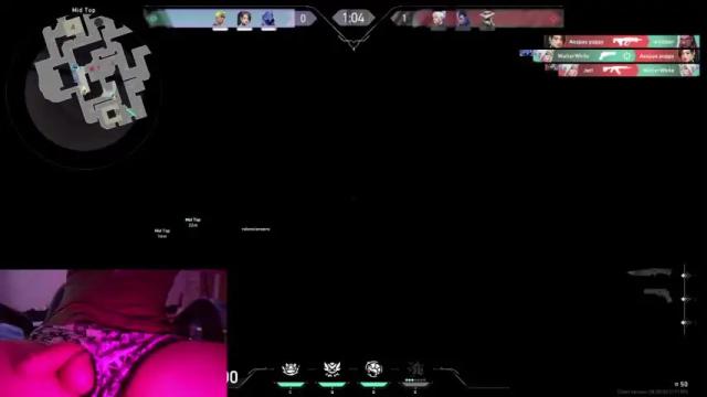 Image 11 of tacocat2047 Stream on Chaturbate on 21 months ago