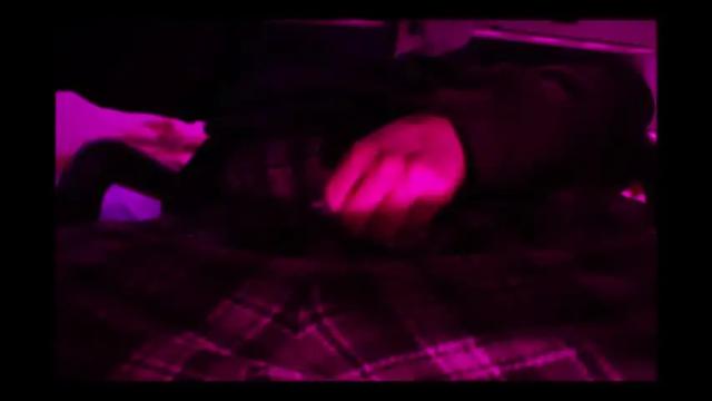 Thumbnail 1, tacocat2047's Stream at Chaturbate, 21 months ago