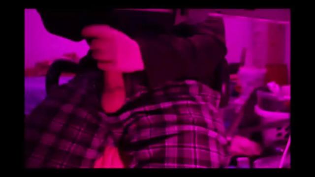 Thumbnail 2, tacocat2047's Stream at Chaturbate, 21 months ago