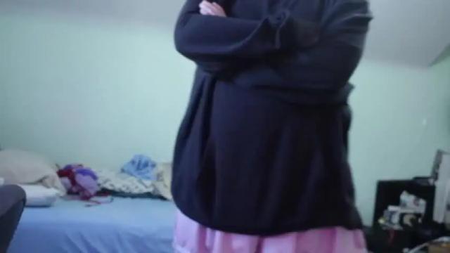Image 11 of tacocat2047 Stream on Chaturbate on 19 months ago
