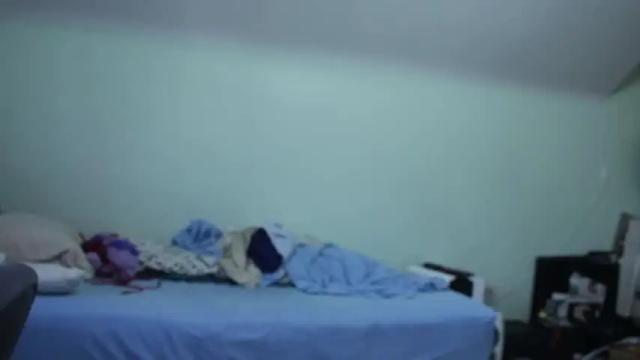 Image 12 of tacocat2047 Stream on Chaturbate on 19 months ago